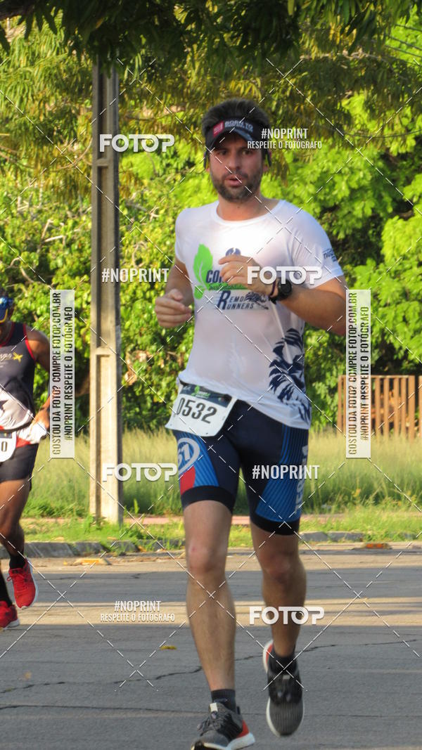 Buy your photos of the eventCORRIDA SUSTENTABILIDADE REMO RUNNERS  on Fotop