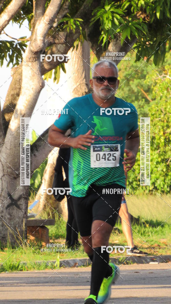 Buy your photos of the eventCORRIDA SUSTENTABILIDADE REMO RUNNERS  on Fotop