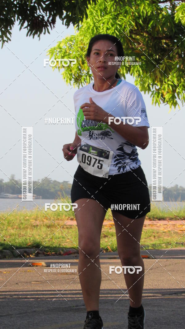 Buy your photos of the eventCORRIDA SUSTENTABILIDADE REMO RUNNERS  on Fotop