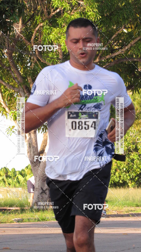 Buy your photos of the eventCORRIDA SUSTENTABILIDADE REMO RUNNERS  on Fotop