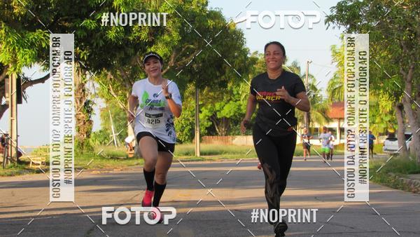 Buy your photos of the eventCORRIDA SUSTENTABILIDADE REMO RUNNERS  on Fotop