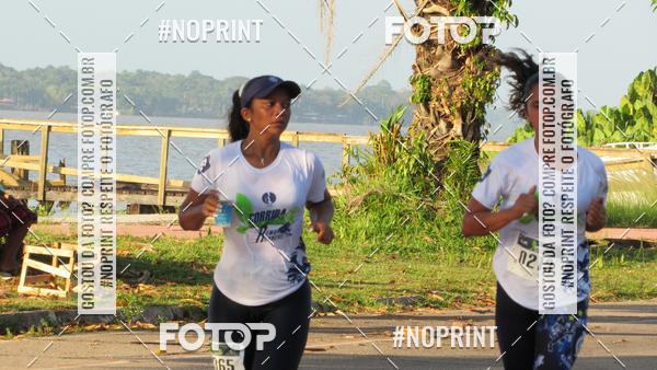 Buy your photos of the eventCORRIDA SUSTENTABILIDADE REMO RUNNERS  on Fotop