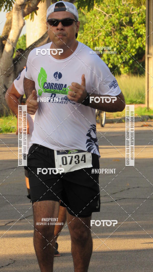 Buy your photos of the eventCORRIDA SUSTENTABILIDADE REMO RUNNERS  on Fotop