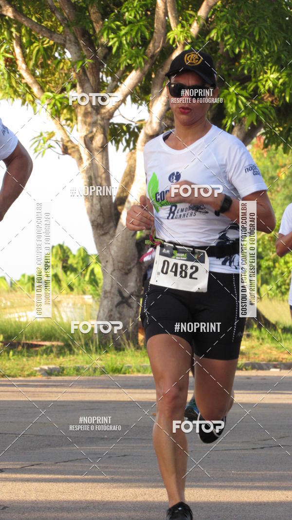 Buy your photos of the eventCORRIDA SUSTENTABILIDADE REMO RUNNERS  on Fotop