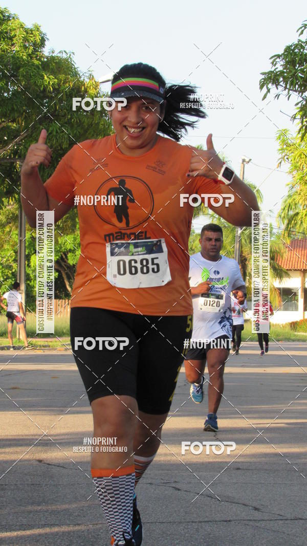 Buy your photos of the eventCORRIDA SUSTENTABILIDADE REMO RUNNERS  on Fotop