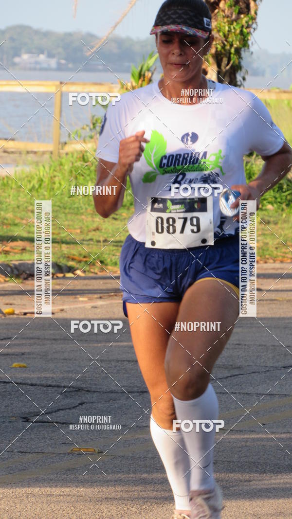 Buy your photos of the eventCORRIDA SUSTENTABILIDADE REMO RUNNERS  on Fotop