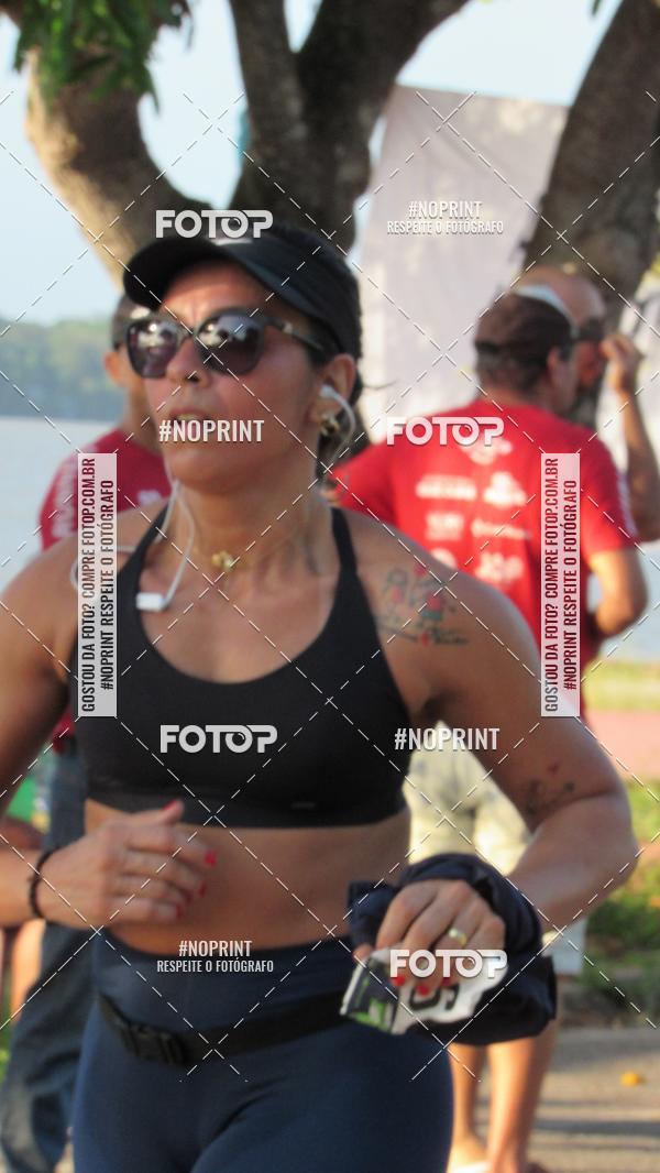 Buy your photos of the eventCORRIDA SUSTENTABILIDADE REMO RUNNERS  on Fotop