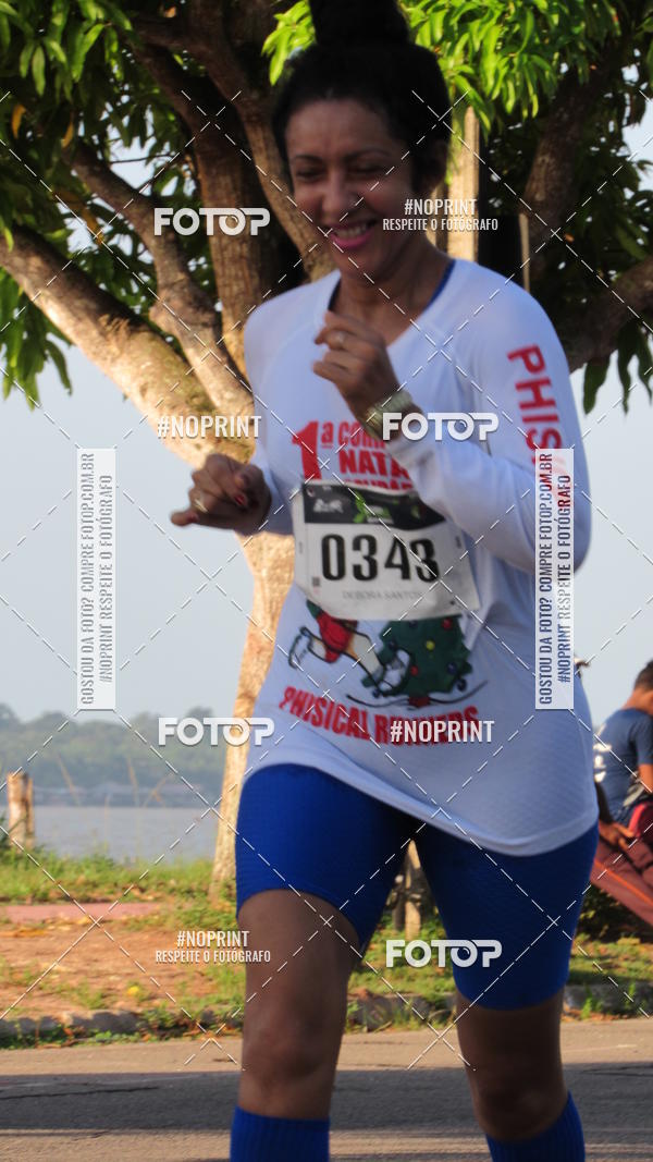 Buy your photos of the eventCORRIDA SUSTENTABILIDADE REMO RUNNERS  on Fotop