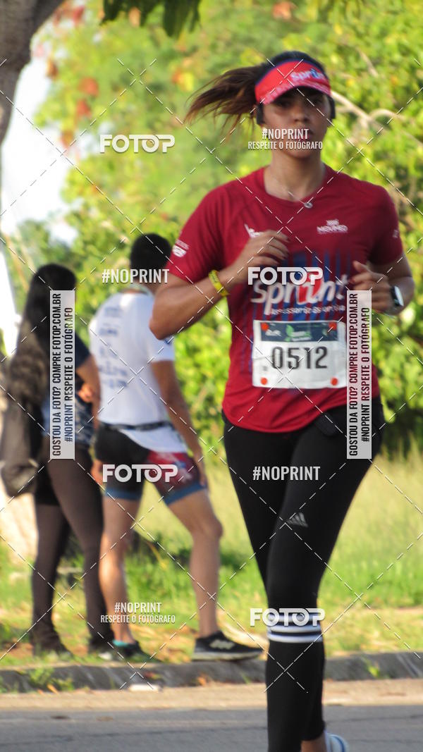 Buy your photos of the eventCORRIDA SUSTENTABILIDADE REMO RUNNERS  on Fotop