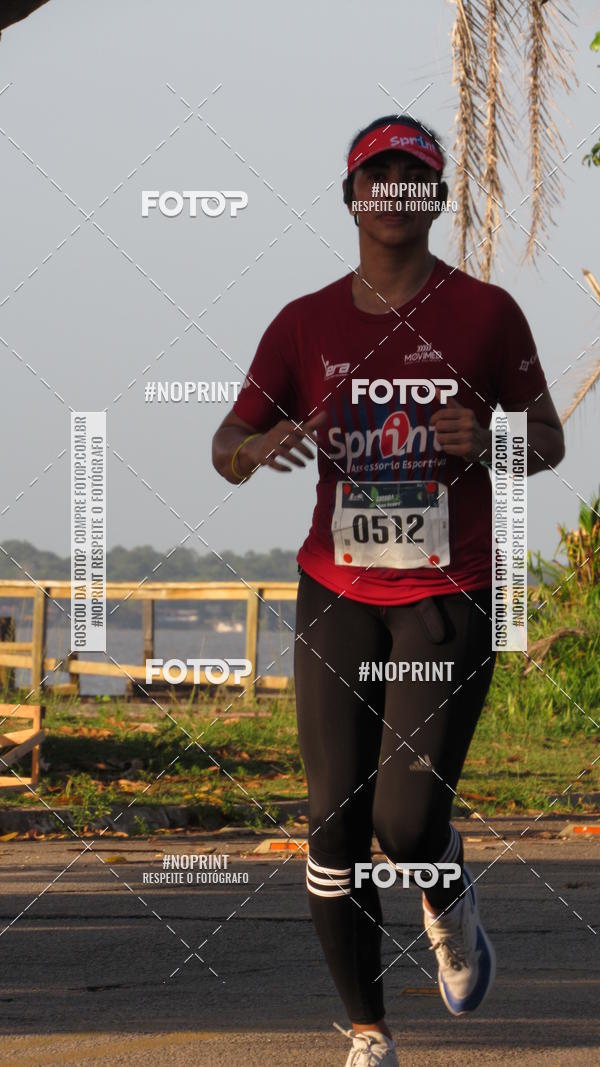 Buy your photos of the eventCORRIDA SUSTENTABILIDADE REMO RUNNERS  on Fotop