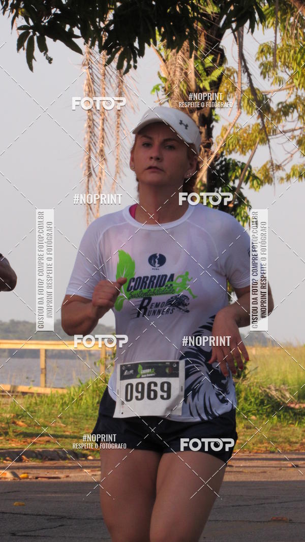 Buy your photos of the eventCORRIDA SUSTENTABILIDADE REMO RUNNERS  on Fotop