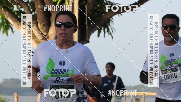 Buy your photos of the eventCORRIDA SUSTENTABILIDADE REMO RUNNERS  on Fotop