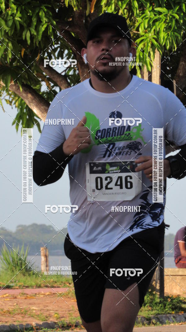 Buy your photos of the eventCORRIDA SUSTENTABILIDADE REMO RUNNERS  on Fotop