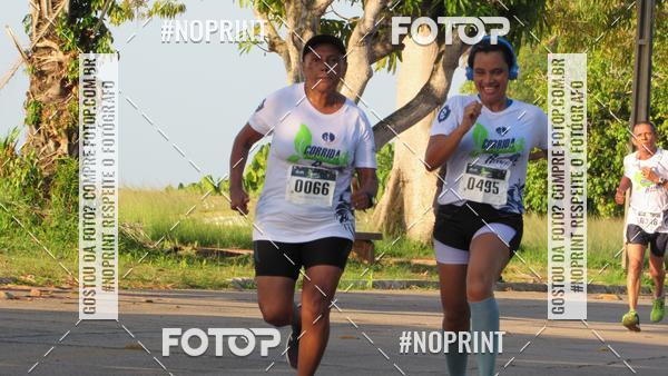 Buy your photos of the eventCORRIDA SUSTENTABILIDADE REMO RUNNERS  on Fotop