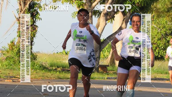 Buy your photos of the eventCORRIDA SUSTENTABILIDADE REMO RUNNERS  on Fotop