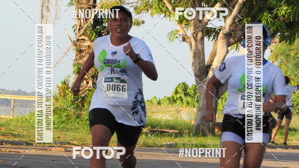 Buy your photos of the eventCORRIDA SUSTENTABILIDADE REMO RUNNERS  on Fotop