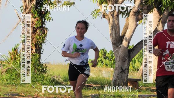 Buy your photos of the eventCORRIDA SUSTENTABILIDADE REMO RUNNERS  on Fotop