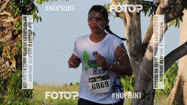 Buy your photos of the eventCORRIDA SUSTENTABILIDADE REMO RUNNERS  on Fotop