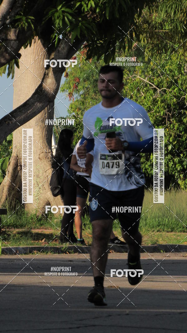 Buy your photos of the eventCORRIDA SUSTENTABILIDADE REMO RUNNERS  on Fotop