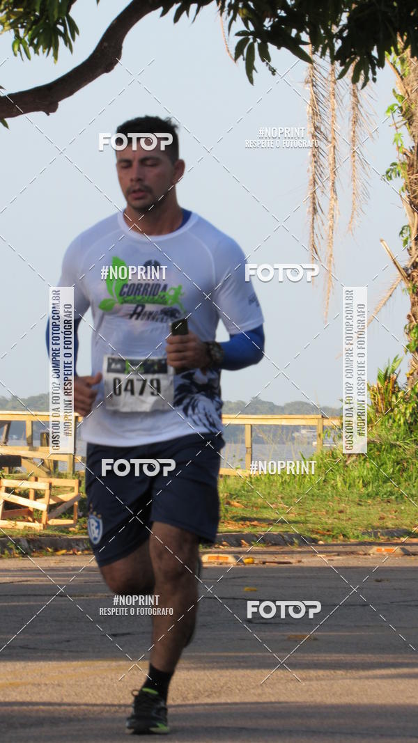 Buy your photos of the eventCORRIDA SUSTENTABILIDADE REMO RUNNERS  on Fotop
