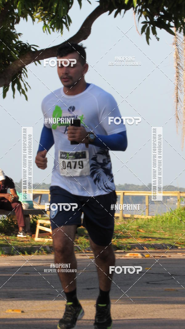Buy your photos of the eventCORRIDA SUSTENTABILIDADE REMO RUNNERS  on Fotop