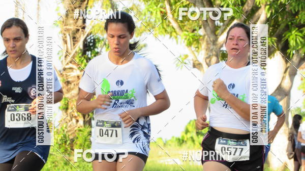 Buy your photos of the eventCORRIDA SUSTENTABILIDADE REMO RUNNERS  on Fotop