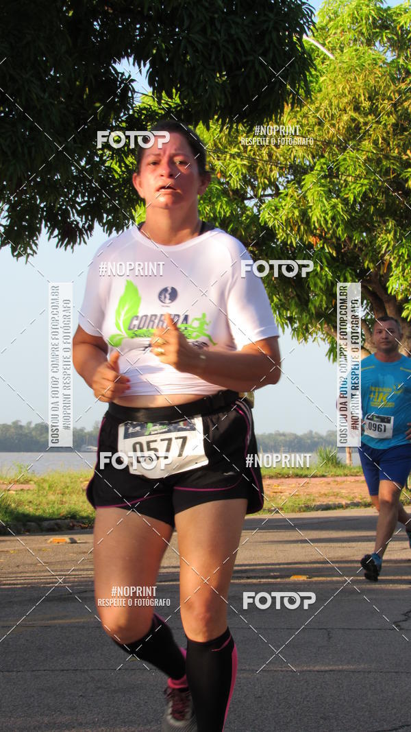 Buy your photos of the eventCORRIDA SUSTENTABILIDADE REMO RUNNERS  on Fotop