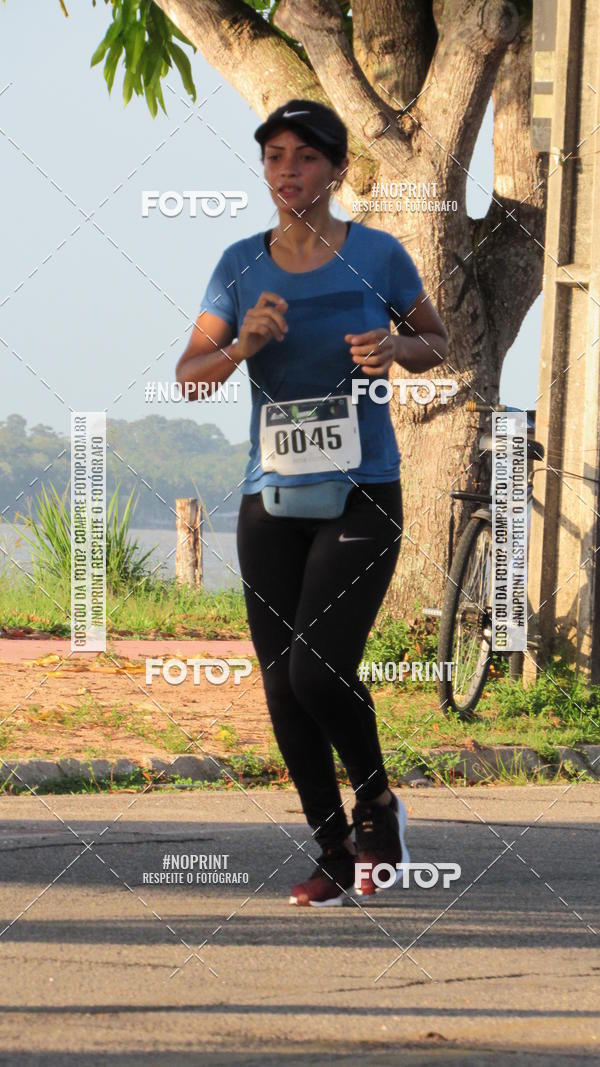 Buy your photos of the eventCORRIDA SUSTENTABILIDADE REMO RUNNERS  on Fotop