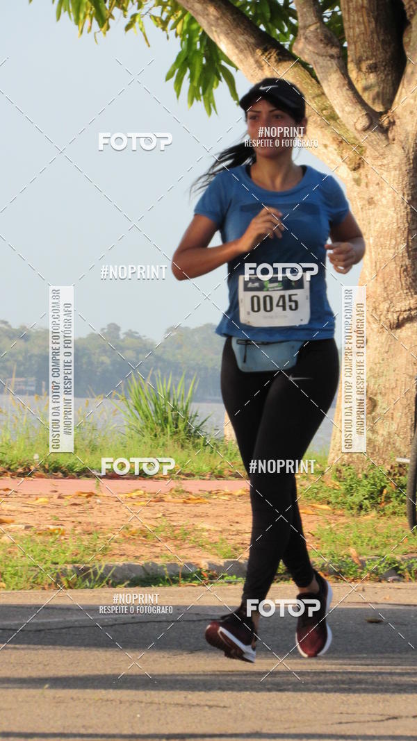 Buy your photos of the eventCORRIDA SUSTENTABILIDADE REMO RUNNERS  on Fotop