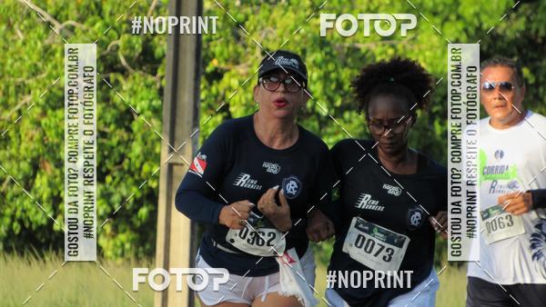 Buy your photos of the eventCORRIDA SUSTENTABILIDADE REMO RUNNERS  on Fotop