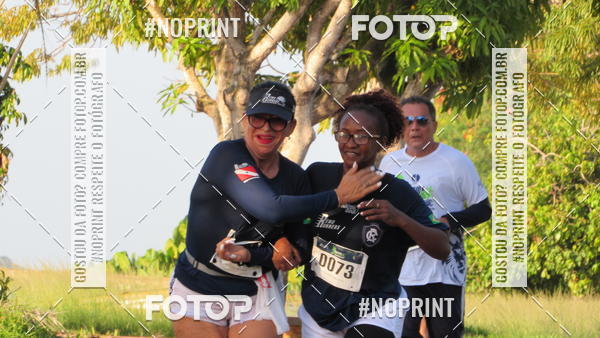 Buy your photos of the eventCORRIDA SUSTENTABILIDADE REMO RUNNERS  on Fotop