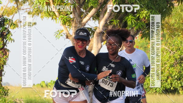 Buy your photos of the eventCORRIDA SUSTENTABILIDADE REMO RUNNERS  on Fotop