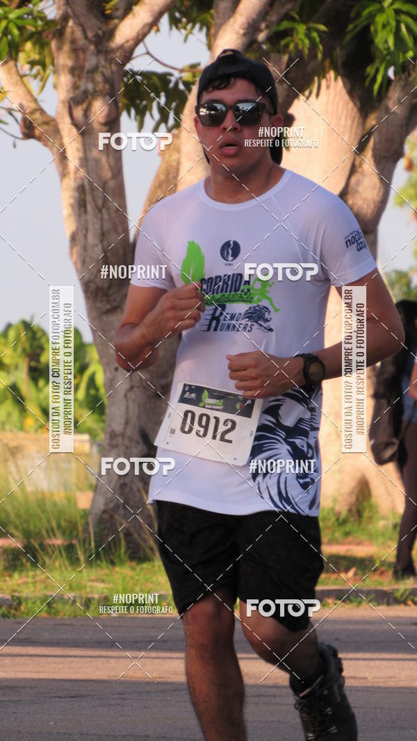 Buy your photos of the eventCORRIDA SUSTENTABILIDADE REMO RUNNERS  on Fotop
