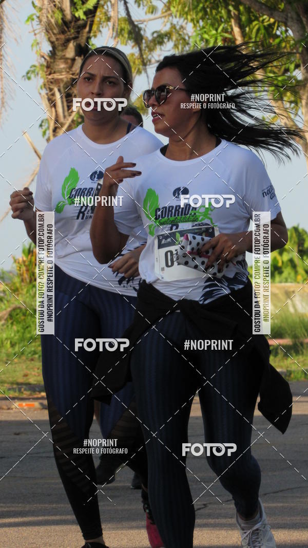 Buy your photos of the eventCORRIDA SUSTENTABILIDADE REMO RUNNERS  on Fotop
