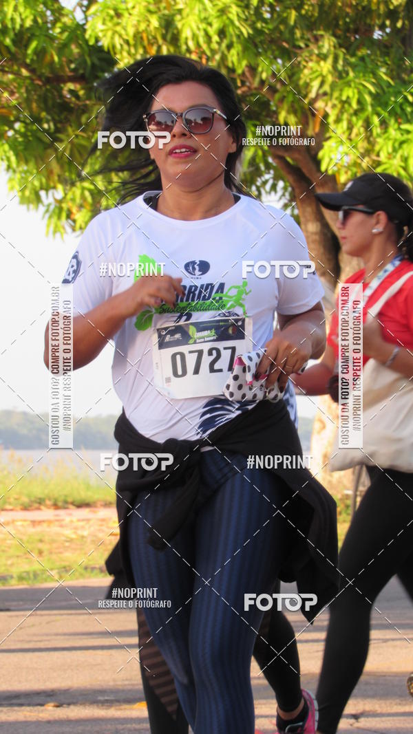 Buy your photos of the eventCORRIDA SUSTENTABILIDADE REMO RUNNERS  on Fotop