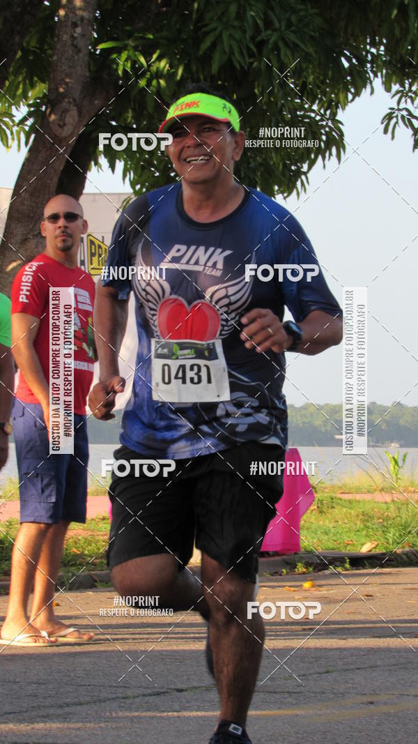 Buy your photos of the eventCORRIDA SUSTENTABILIDADE REMO RUNNERS  on Fotop