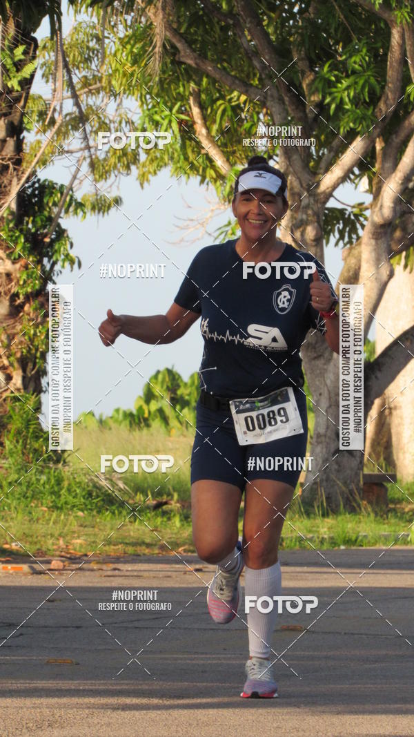 Buy your photos of the eventCORRIDA SUSTENTABILIDADE REMO RUNNERS  on Fotop