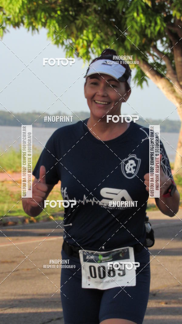 Buy your photos of the eventCORRIDA SUSTENTABILIDADE REMO RUNNERS  on Fotop
