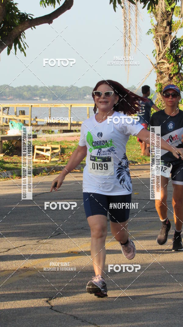 Buy your photos of the eventCORRIDA SUSTENTABILIDADE REMO RUNNERS  on Fotop
