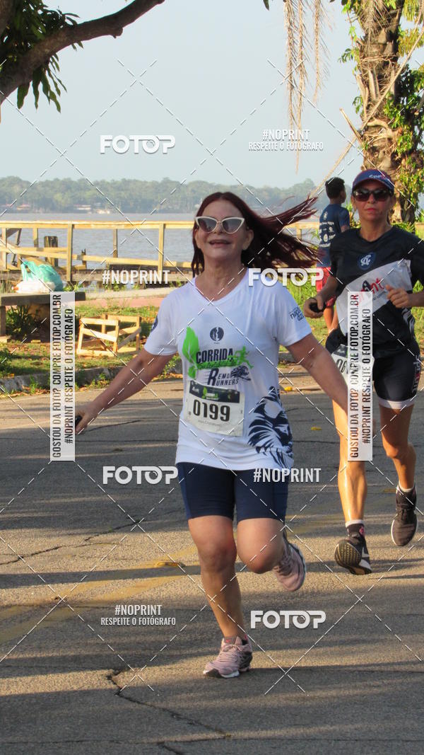 Buy your photos of the eventCORRIDA SUSTENTABILIDADE REMO RUNNERS  on Fotop