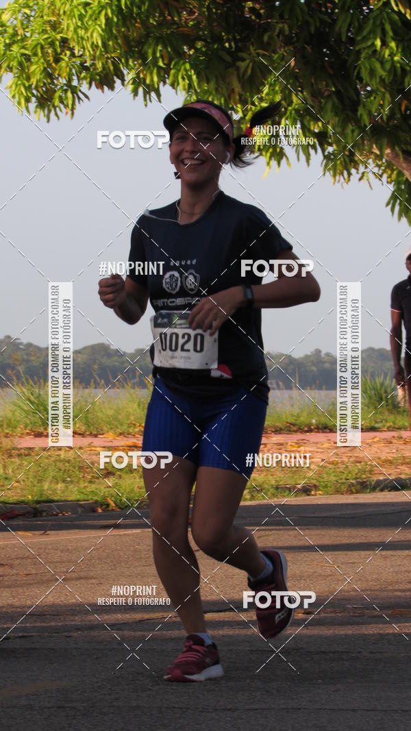 Buy your photos of the eventCORRIDA SUSTENTABILIDADE REMO RUNNERS  on Fotop