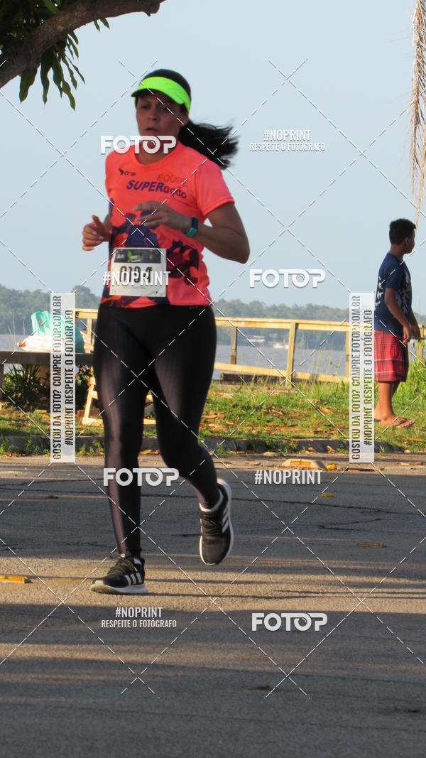Buy your photos of the eventCORRIDA SUSTENTABILIDADE REMO RUNNERS  on Fotop
