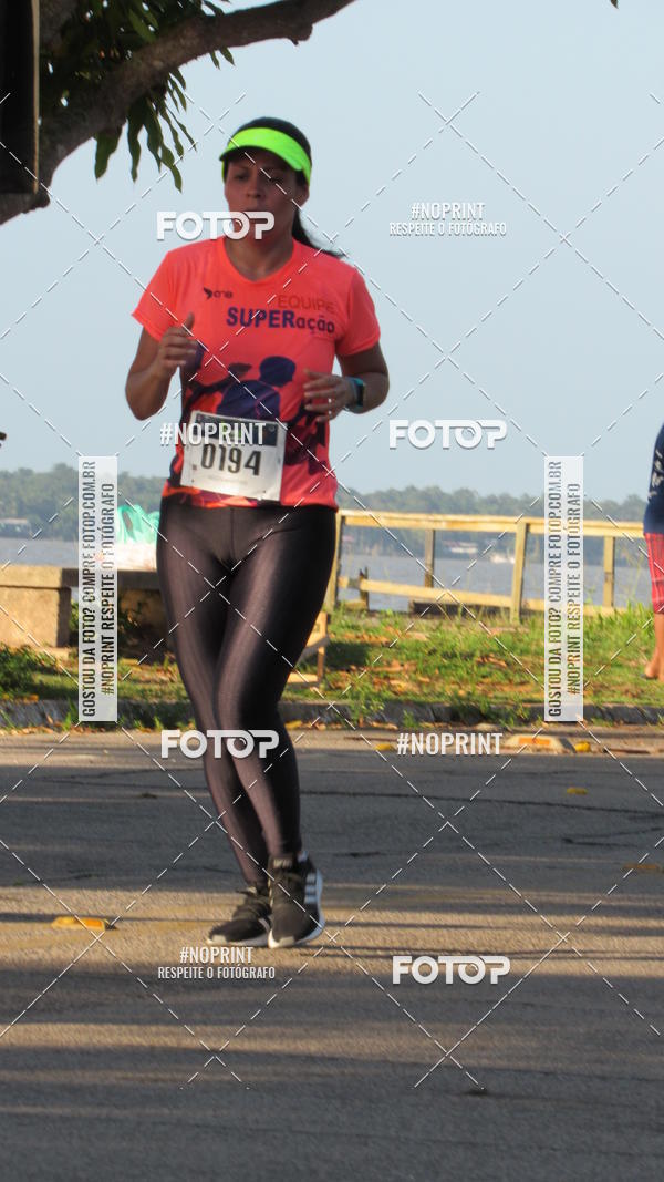Buy your photos of the eventCORRIDA SUSTENTABILIDADE REMO RUNNERS  on Fotop