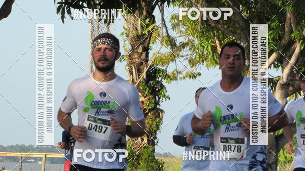 Buy your photos of the eventCORRIDA SUSTENTABILIDADE REMO RUNNERS  on Fotop