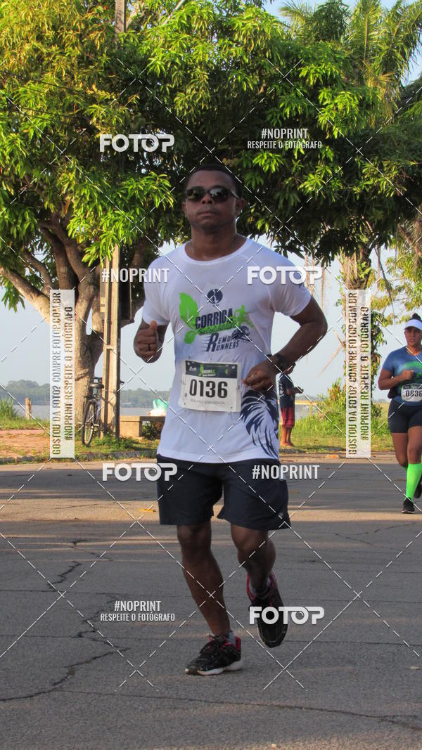 Buy your photos of the eventCORRIDA SUSTENTABILIDADE REMO RUNNERS  on Fotop