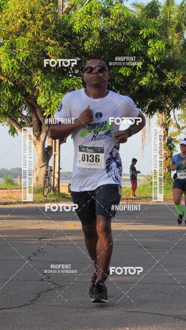 Buy your photos of the eventCORRIDA SUSTENTABILIDADE REMO RUNNERS  on Fotop