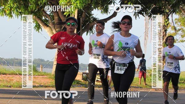 Buy your photos of the eventCORRIDA SUSTENTABILIDADE REMO RUNNERS  on Fotop