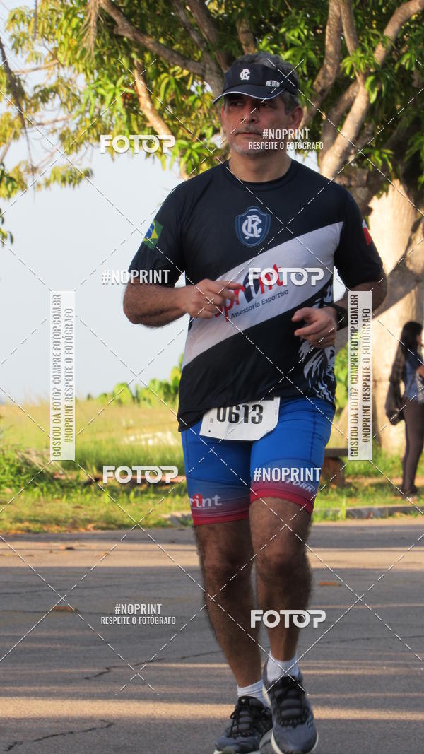 Buy your photos of the eventCORRIDA SUSTENTABILIDADE REMO RUNNERS  on Fotop