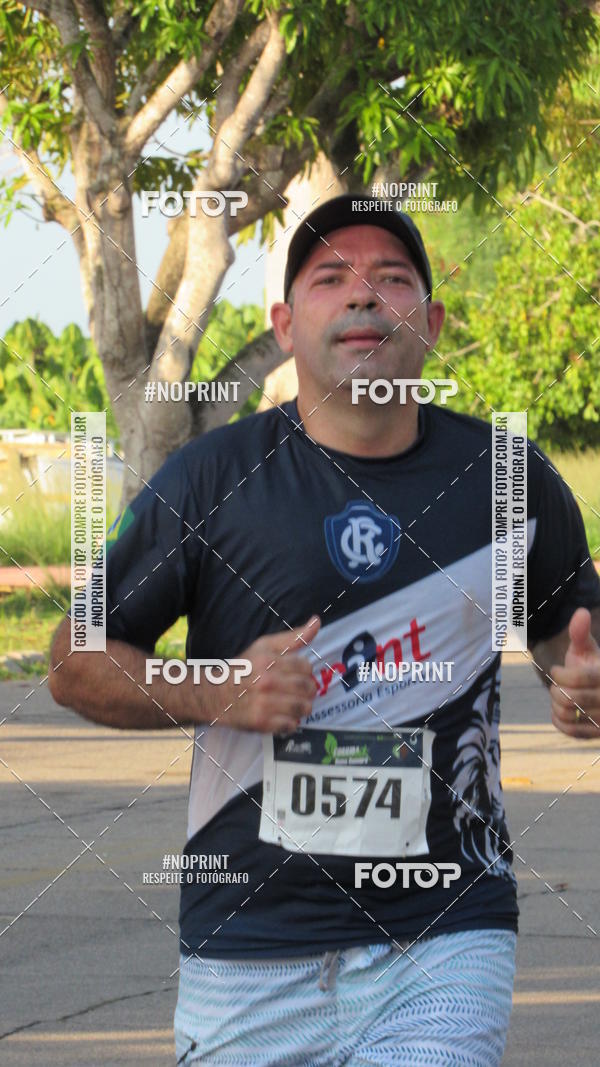 Buy your photos of the eventCORRIDA SUSTENTABILIDADE REMO RUNNERS  on Fotop