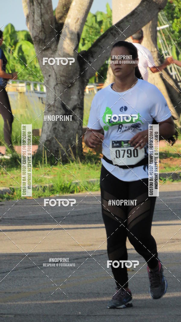Buy your photos of the eventCORRIDA SUSTENTABILIDADE REMO RUNNERS  on Fotop